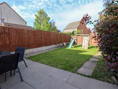 Picture 15